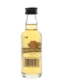 The Irishman 70 Irish Whiskey  5cl / 40%