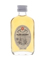 Glen Grant 8 Year Old 100 Proof Bottled 1970s - Gordon & MacPhail 5cl / 57%