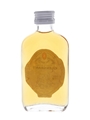 Glen Grant 8 Year Old 100 Proof Bottled 1970s - Gordon & MacPhail 5cl / 57%