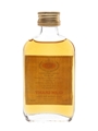 Glen Grant Royal Wedding 1948 & 1961 Bottled 1981 - Gordon & MacPhail 5cl / 40%