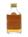 Auchentoshan 12 Year Old Bottled 1980s 5cl / 40%