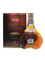 Johnnie Walker Swing  75cl