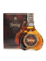 Johnnie Walker Swing  75cl
