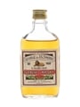 Glenlivet 8 Year Old 100 Proof Bottled 1970s - Gordon & MacPhail 5cl / 57%