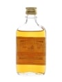 Glenlivet 8 Year Old 100 Proof Bottled 1970s - Gordon & MacPhail 5cl / 57%