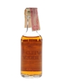 Wild Turkey 8 Year Old 101 Proof Bottled 1970s 5cl / 50.5%