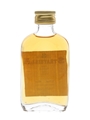 Strathisla 8 Year Old Bottled 1970s-1980s - Gordon & MacPhail 5cl / 40%