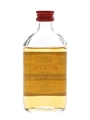 Scapa 8 Year Old Bottled 1970s-1980s - Gordon & MacPhail 5cl / 40%