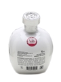 KAH Tequila Blanco  75cl / 40%