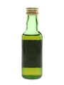 Rosebank 8 Year Old Bottled 1980s 5cl / 40%
