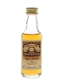 Speyburn 1971 Bottled 1980s - Connoisseurs Choice 5cl / 40%
