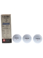 Bell's 8 Year Old Golf Balls Wilson Ultra 500 Distance 