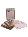 John Haig Playing Cards Chas Goodall & Son Limited 