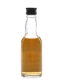 Tomatin 10 Year Old Bottled 1980s 4.6cl / 40%