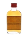 Scapa 8 Year Old 100 Proof Bottled 1970s - Gordon & MacPhail 5cl / 57%