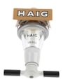Haig Bar Optic Measures Salesprint Temple Group Limited 