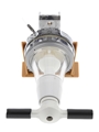 Haig Bar Optic Measures Salesprint Temple Group Limited 