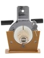Haig Bar Optic Measures Salesprint Temple Group Limited 