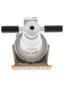 Haig Bar Optic Measures Salesprint Temple Group Limited 