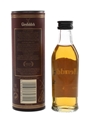 Glenfiddich 15 Year Old  5cl / 40%