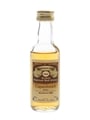 Caperdonich 1968 Connoisseurs Choice Bottled 1980s - Gordon & MacPhail 5cl / 40%