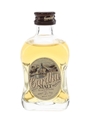 Cardhu 12 Year Old Bottled 1980s 5cl / 40%