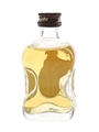 Cardhu 12 Year Old Bottled 1980s 5cl / 40%