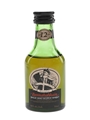Bunnahabhain 12 Year Old Bottled 1980s-1990s 5cl / 40%