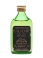 Balvenie 8 Year Old Pure Malt Bottled 1970s 4.7cl / 40%