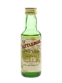 Littlemill 5 Year Old Bottled 1980s 5cl