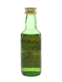 Littlemill 5 Year Old Bottled 1980s 5cl