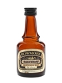 Bowmore De Luxe Bottled 1970s 4.7cl / 40%