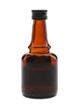 Bowmore De Luxe Bottled 1970s 4.7cl / 40%
