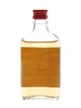 Glen Calder 70 Proof Bottled 1960s-1970s 5cl / 40%