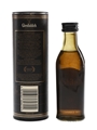 Glenfiddich 18 Year Old  5cl / 40%