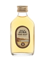 Isle Of Jura 8 Year Old Bottled 1980s 5cl