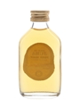 Isle Of Jura 8 Year Old Bottled 1980s 5cl