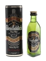 Glenfiddich Special Old Reserve Pure Malt Bottled 1990s 5cl / 40%