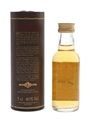 Glenmorangie 10 Year Old Bottled 1990s 5cl / 40%