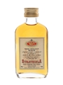 Strathisla Royal Wedding 1948 & 1961 Bottled 1981 - Gordon & MacPhail 5cl / 40%