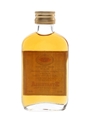 Strathisla Royal Wedding 1948 & 1961 Bottled 1981 - Gordon & MacPhail 5cl / 40%