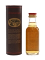 Glenmorangie 10 Year Old Bottled 1980s 5cl / 40%