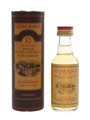 Glenmorangie 10 Year Old Bottled 1980s 5cl / 40%