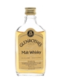 Glenrothes Glenlivet 8 Year Old Bottled 1970s - Gordon & MacPhail 5cl / 40%