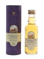 Glen Garioch 12 Year Old Bottled 2000s - The National Trust For Scotland 5cl / 43%