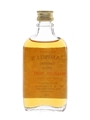 Campbell's Tomintoul Special 100 Proof Bottled 1970s 5cl / 57%
