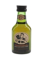 Bunnahabhain 12 Year Old Bottled 1980s-1990s 5cl / 40%