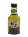 Bunnahabhain 12 Year Old Bottled 1980s-1990s 5cl / 40%