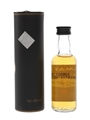 Tomatin 10 Year Old Bottled 1990s 5cl / 43%