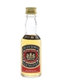 Dufftown Glenlivet 8 Year Old Bottled 1970s 5cl / 40%